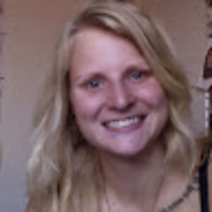 Meet your Posher, Chelsie
